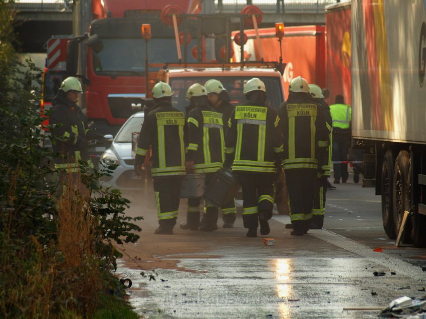VU A 1 Rich Dortmund Hoehe AK Koeln Nord P089.JPG